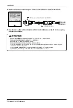 Предварительный просмотр 68 страницы LG ARNU07GBHA2 Installation Manual