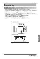 Предварительный просмотр 79 страницы LG ARNU07GBHA2 Installation Manual