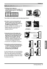 Предварительный просмотр 85 страницы LG ARNU07GBHA2 Installation Manual