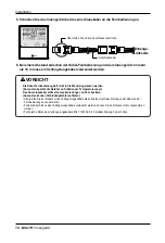 Предварительный просмотр 86 страницы LG ARNU07GBHA2 Installation Manual