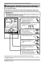 Предварительный просмотр 88 страницы LG ARNU07GBHA2 Installation Manual