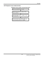 Предварительный просмотр 31 страницы LG ARNU07GCEA4 Svc Manual