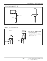 Предварительный просмотр 43 страницы LG ARNU07GCEA4 Svc Manual