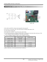 Предварительный просмотр 46 страницы LG ARNU07GCEA4 Svc Manual