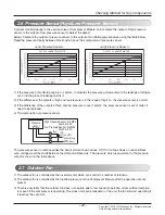 Предварительный просмотр 47 страницы LG ARNU07GCEA4 Svc Manual