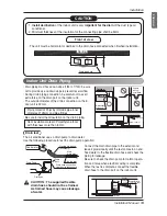 Preview for 13 page of LG ARNU07GM1A4 Installation Manual