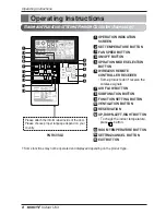 Preview for 8 page of LG ARNU07GQAA2 Owner'S Manual