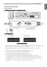 Предварительный просмотр 17 страницы LG ARNU07GSBL2 Installation Manual