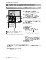 Preview for 44 page of LG ARNU07GSBL2 Owner'S Manual