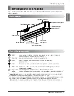 Предварительный просмотр 19 страницы LG ARNU07GSEL2.EMBALEU Owner'S Manual