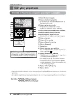 Preview for 68 page of LG ARNU07GSEL2.EMBALEU Owner'S Manual