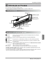 Предварительный просмотр 79 страницы LG ARNU07GSEL2.EMBALEU Owner'S Manual