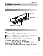 Предварительный просмотр 91 страницы LG ARNU07GSEL2.EMBALEU Owner'S Manual