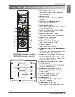 Preview for 129 page of LG ARNU07GSEL2.EMBALEU Owner'S Manual