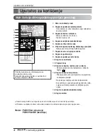 Preview for 164 page of LG ARNU07GSEL2.EMBALEU Owner'S Manual