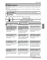 Preview for 171 page of LG ARNU07GSEL2.EMBALEU Owner'S Manual