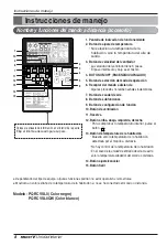 Preview for 24 page of LG ARNU07GTUA2 Owner'S Manual