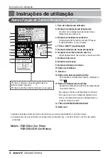 Предварительный просмотр 56 страницы LG ARNU07GTUA2 Owner'S Manual