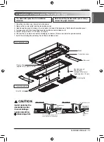 Preview for 11 page of LG ARNU07GTUA4 Installation Manual