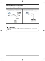 Preview for 18 page of LG ARNU07GTUA4 Installation Manual