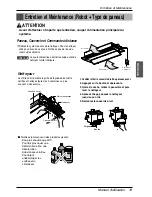 Предварительный просмотр 59 страницы LG ARNU07GTUC2 Owner'S Manual