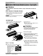 Предварительный просмотр 62 страницы LG ARNU07GTUC2 Owner'S Manual