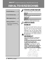 Предварительный просмотр 66 страницы LG ARNU07GTUC2 Owner'S Manual