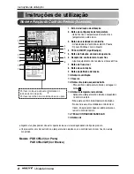 Предварительный просмотр 104 страницы LG ARNU07GTUC2 Owner'S Manual