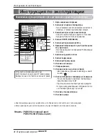 Предварительный просмотр 136 страницы LG ARNU07GTUC2 Owner'S Manual