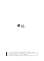 Preview for 23 page of LG ARNU093SEL2 Installation Manual