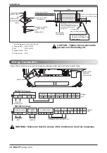 Preview for 10 page of LG ARNU093TRC2 Installation Manual