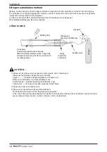 Preview for 14 page of LG ARNU093TRC2 Installation Manual