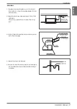 Preview for 17 page of LG ARNU093TRC2 Installation Manual