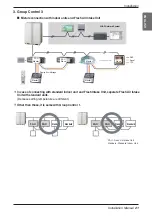 Preview for 21 page of LG ARNU093TRC2 Installation Manual