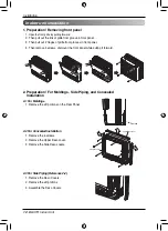 Preview for 12 page of LG ARNU09GQAA4 Installation Manual