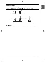 Preview for 13 page of LG ARNU09GQAA4 Installation Manual