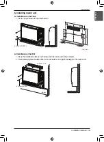 Preview for 15 page of LG ARNU09GQAA4 Installation Manual