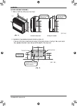 Preview for 16 page of LG ARNU09GQAA4 Installation Manual