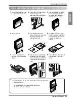 Preview for 13 page of LG ARNU09GSF11 Owner'S Manual