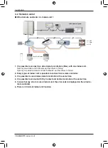 Preview for 16 page of LG ARNU09GTUB4 Installation Manual