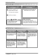 Preview for 12 page of LG ARNU09GVEA2 Owner'S Manual