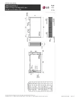 Preview for 2 page of LG ARNU123CEA2 Quick Manual