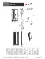 Preview for 2 page of LG ARNU123TJC2 Quick Manual