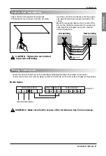 Preview for 9 page of LG ARNU12GB1G2 Installation Manual