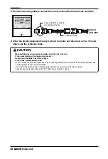 Preview for 16 page of LG ARNU12GB1G2 Installation Manual