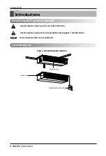 Preview for 26 page of LG ARNU12GB1G2 Installation Manual