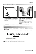 Preview for 29 page of LG ARNU12GB1G2 Installation Manual