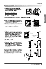 Preview for 35 page of LG ARNU12GB1G2 Installation Manual