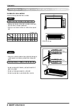 Preview for 48 page of LG ARNU12GB1G2 Installation Manual