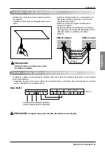 Preview for 49 page of LG ARNU12GB1G2 Installation Manual